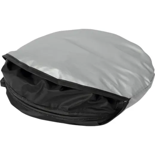 Windscreen Sun Shade
